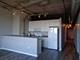 1550 S Blue Island Unit 808, Chicago, IL 60608