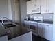 1550 S Blue Island Unit 808, Chicago, IL 60608