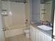 1550 S Blue Island Unit 808, Chicago, IL 60608