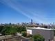 1550 S Blue Island Unit 808, Chicago, IL 60608