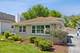 4432 Wilson, Downers Grove, IL 60515