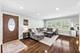 4432 Wilson, Downers Grove, IL 60515