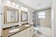 4432 Wilson, Downers Grove, IL 60515