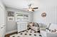 4432 Wilson, Downers Grove, IL 60515