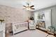 4432 Wilson, Downers Grove, IL 60515