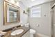 4432 Wilson, Downers Grove, IL 60515