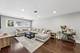 4432 Wilson, Downers Grove, IL 60515