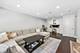 4432 Wilson, Downers Grove, IL 60515