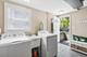 4432 Wilson, Downers Grove, IL 60515