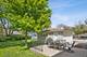 4432 Wilson, Downers Grove, IL 60515