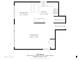 4432 Wilson, Downers Grove, IL 60515