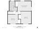 4432 Wilson, Downers Grove, IL 60515