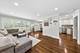 4432 Wilson, Downers Grove, IL 60515