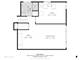 4432 Wilson, Downers Grove, IL 60515