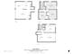 4432 Wilson, Downers Grove, IL 60515