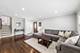4432 Wilson, Downers Grove, IL 60515
