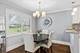 4432 Wilson, Downers Grove, IL 60515