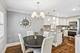 4432 Wilson, Downers Grove, IL 60515