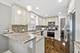 4432 Wilson, Downers Grove, IL 60515
