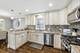 4432 Wilson, Downers Grove, IL 60515