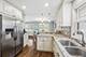 4432 Wilson, Downers Grove, IL 60515
