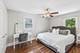 4432 Wilson, Downers Grove, IL 60515