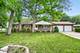 823 Greenwood, Carpentersville, IL 60110
