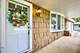 823 Greenwood, Carpentersville, IL 60110