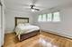 823 Greenwood, Carpentersville, IL 60110