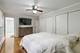 823 Greenwood, Carpentersville, IL 60110