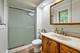 823 Greenwood, Carpentersville, IL 60110