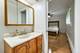 823 Greenwood, Carpentersville, IL 60110