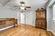 823 Greenwood, Carpentersville, IL 60110