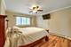 823 Greenwood, Carpentersville, IL 60110
