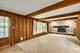 823 Greenwood, Carpentersville, IL 60110