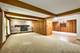 823 Greenwood, Carpentersville, IL 60110