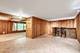 823 Greenwood, Carpentersville, IL 60110