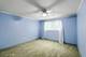823 Greenwood, Carpentersville, IL 60110