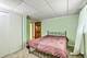 823 Greenwood, Carpentersville, IL 60110