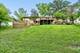 823 Greenwood, Carpentersville, IL 60110
