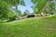 823 Greenwood, Carpentersville, IL 60110