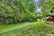 823 Greenwood, Carpentersville, IL 60110