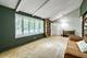 823 Greenwood, Carpentersville, IL 60110