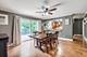 823 Greenwood, Carpentersville, IL 60110