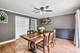 823 Greenwood, Carpentersville, IL 60110