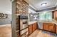 823 Greenwood, Carpentersville, IL 60110