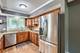 823 Greenwood, Carpentersville, IL 60110
