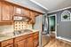 823 Greenwood, Carpentersville, IL 60110