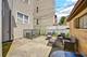8233 S Langley Unit G, Chicago, IL 60619