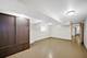 8233 S Langley Unit G, Chicago, IL 60619